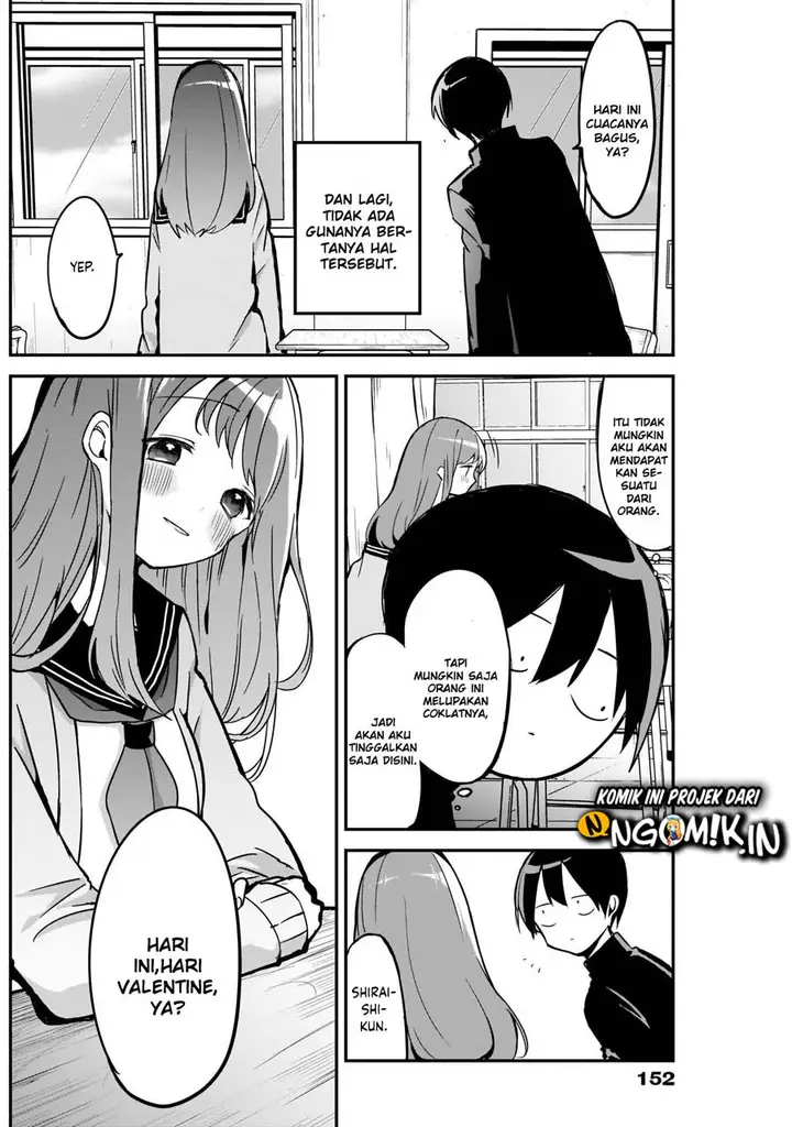 image-komik-kubo-san-wa-boku-mobu-wo-yurusanai-chapter-13-8/14