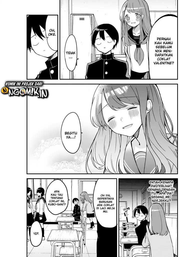 image-komik-kubo-san-wa-boku-mobu-wo-yurusanai-chapter-13-9/14