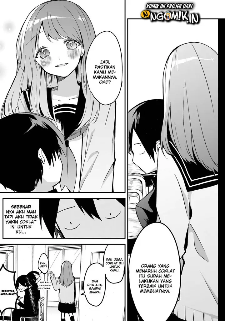 image-komik-kubo-san-wa-boku-mobu-wo-yurusanai-chapter-13-10/14