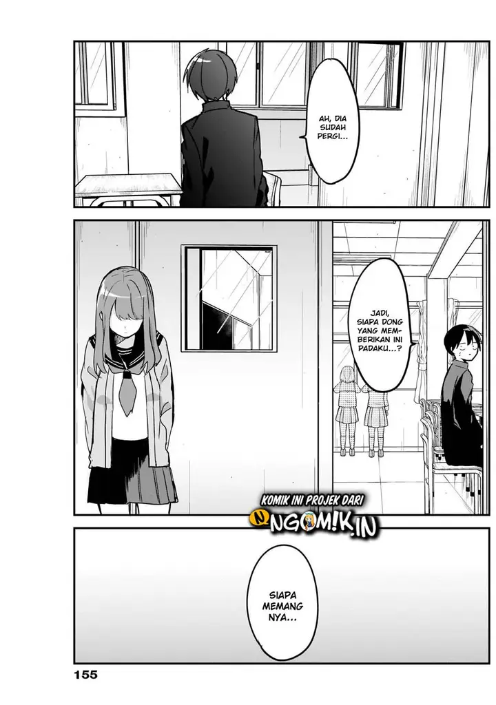 image-komik-kubo-san-wa-boku-mobu-wo-yurusanai-chapter-13-11/14