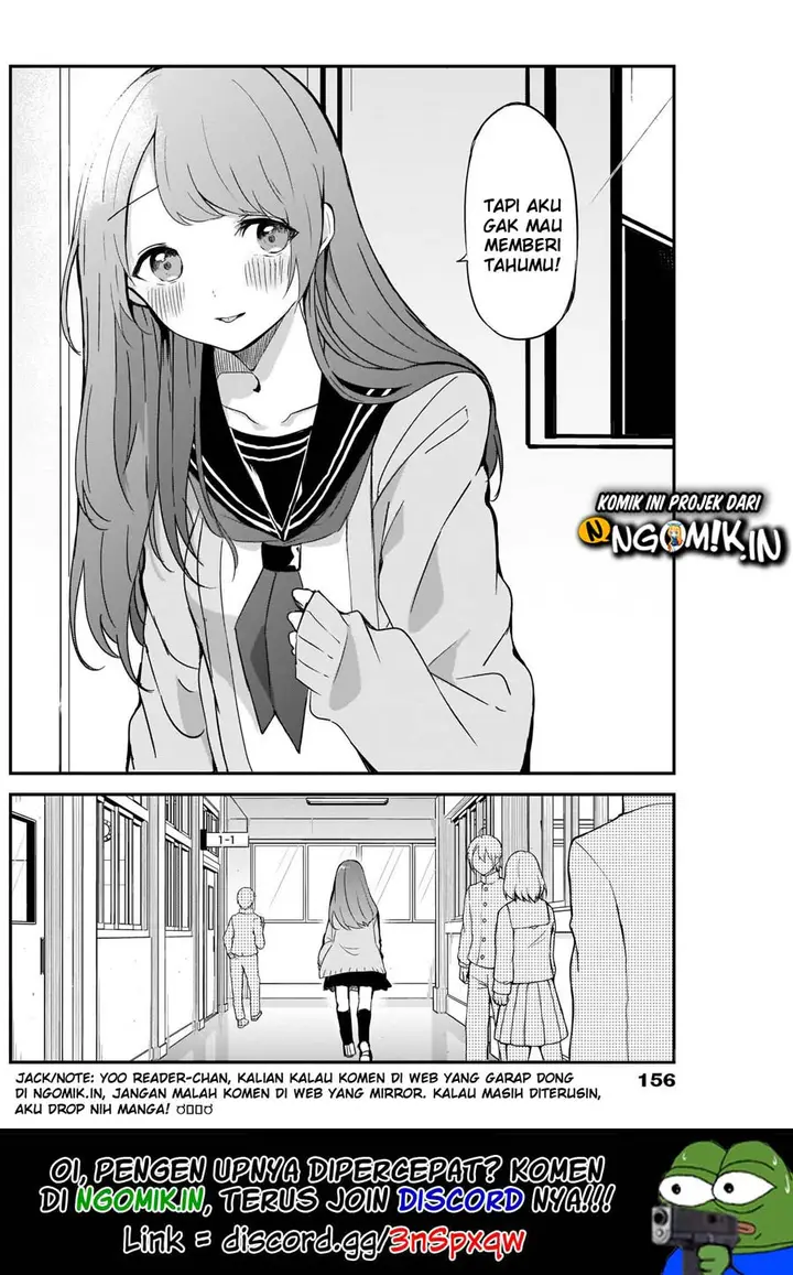 image-komik-kubo-san-wa-boku-mobu-wo-yurusanai-chapter-13-12/14