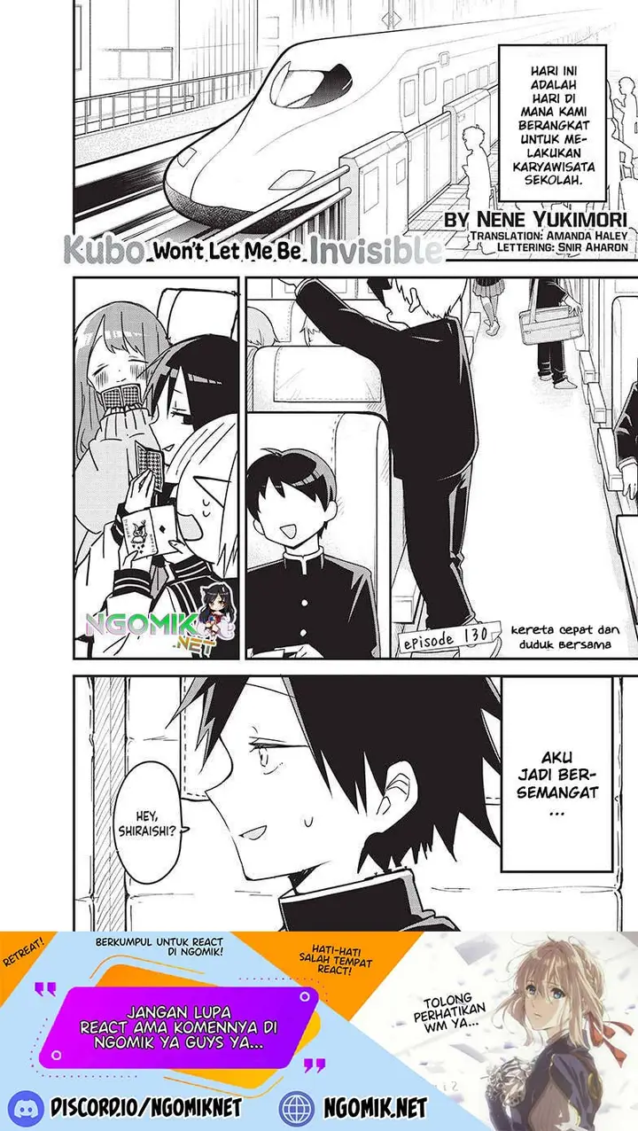 image-komik-kubo-san-wa-boku-mobu-wo-yurusanai-chapter-130-1/13