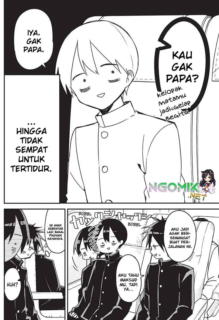 image-komik-kubo-san-wa-boku-mobu-wo-yurusanai-chapter-130-2/13