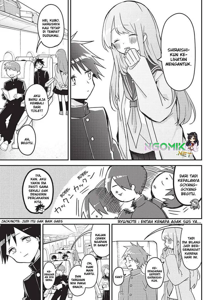 image-komik-kubo-san-wa-boku-mobu-wo-yurusanai-chapter-130-3/13