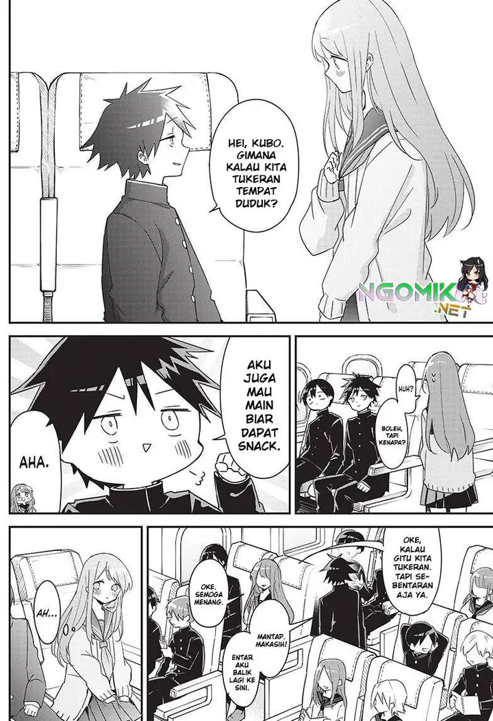 image-komik-kubo-san-wa-boku-mobu-wo-yurusanai-chapter-130-4/13