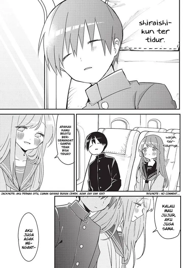 image-komik-kubo-san-wa-boku-mobu-wo-yurusanai-chapter-130-5/13