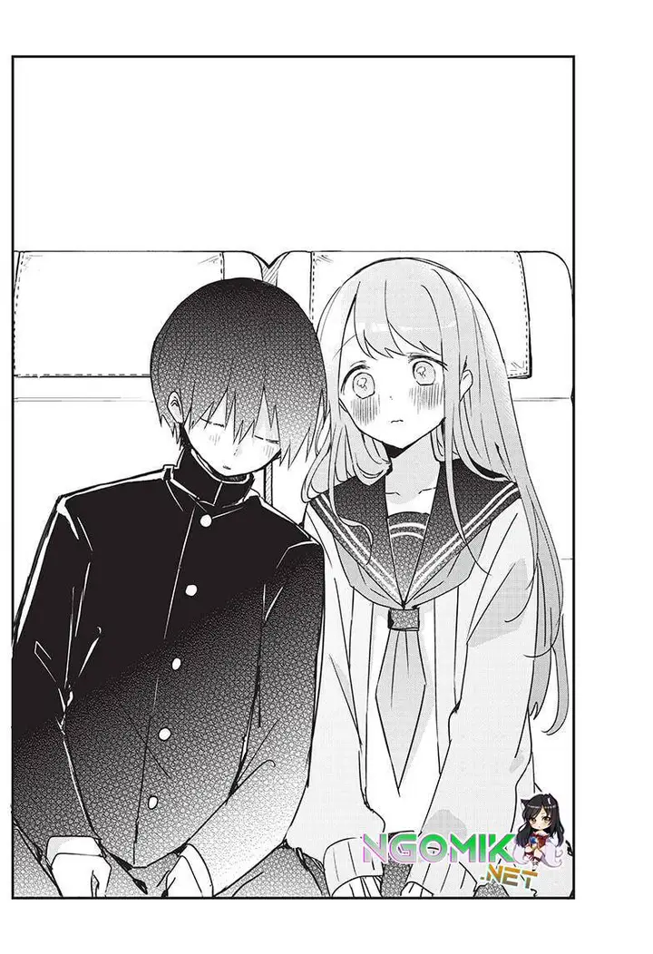 image-komik-kubo-san-wa-boku-mobu-wo-yurusanai-chapter-130-6/13