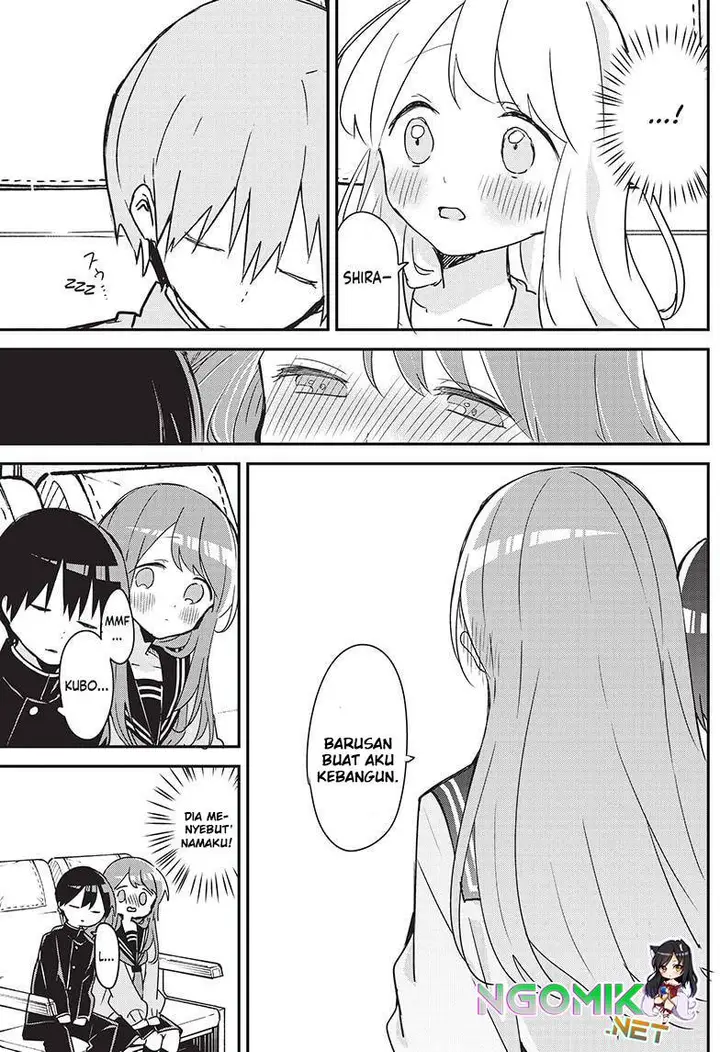 image-komik-kubo-san-wa-boku-mobu-wo-yurusanai-chapter-130-7/13