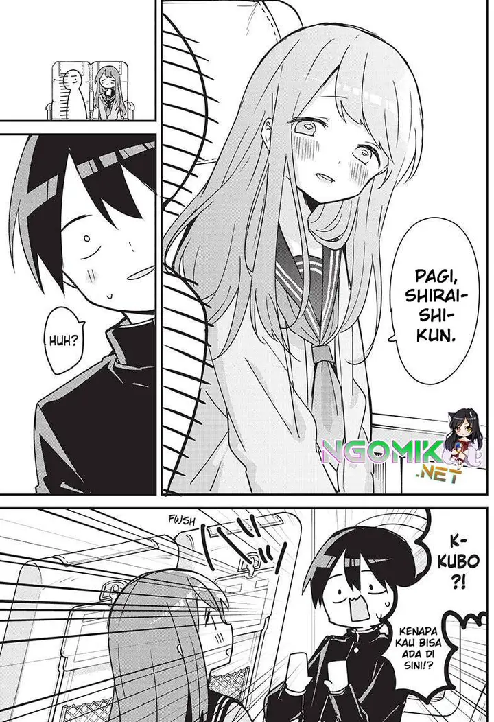 image-komik-kubo-san-wa-boku-mobu-wo-yurusanai-chapter-130-9/13