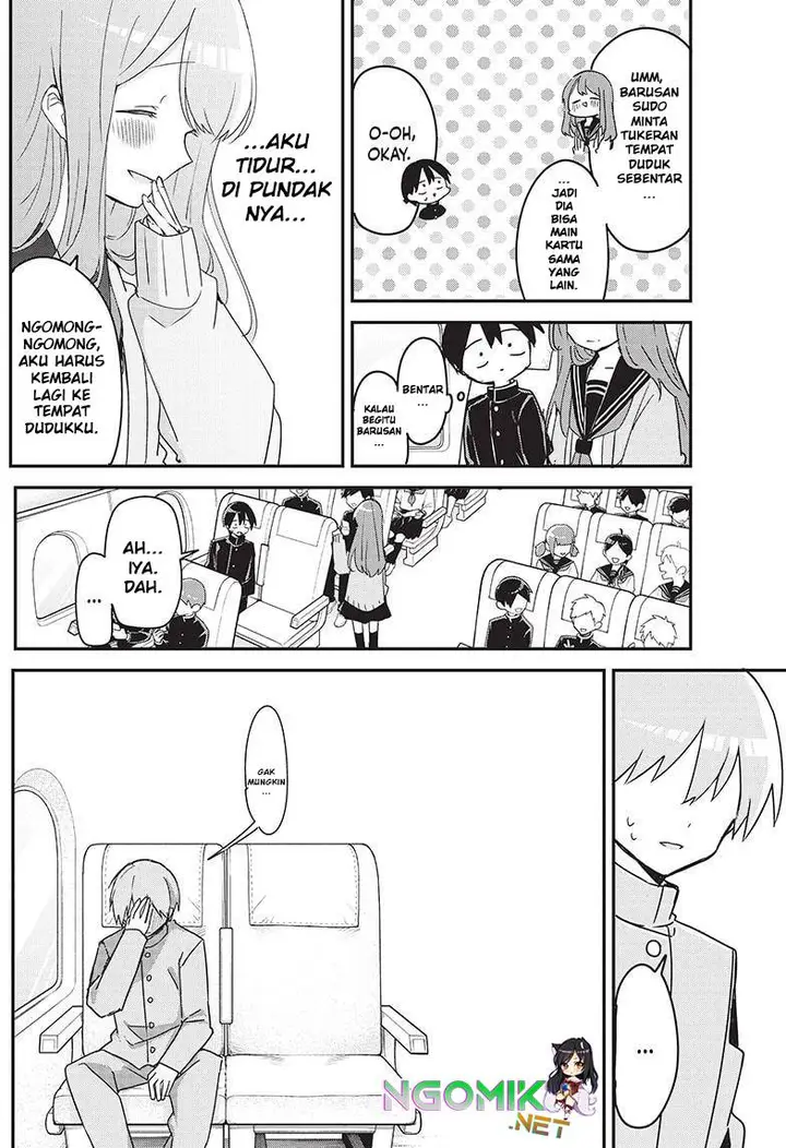 image-komik-kubo-san-wa-boku-mobu-wo-yurusanai-chapter-130-10/13