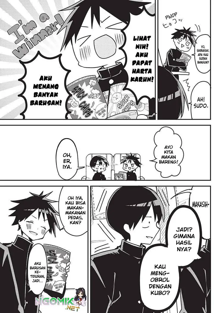 image-komik-kubo-san-wa-boku-mobu-wo-yurusanai-chapter-130-11/13
