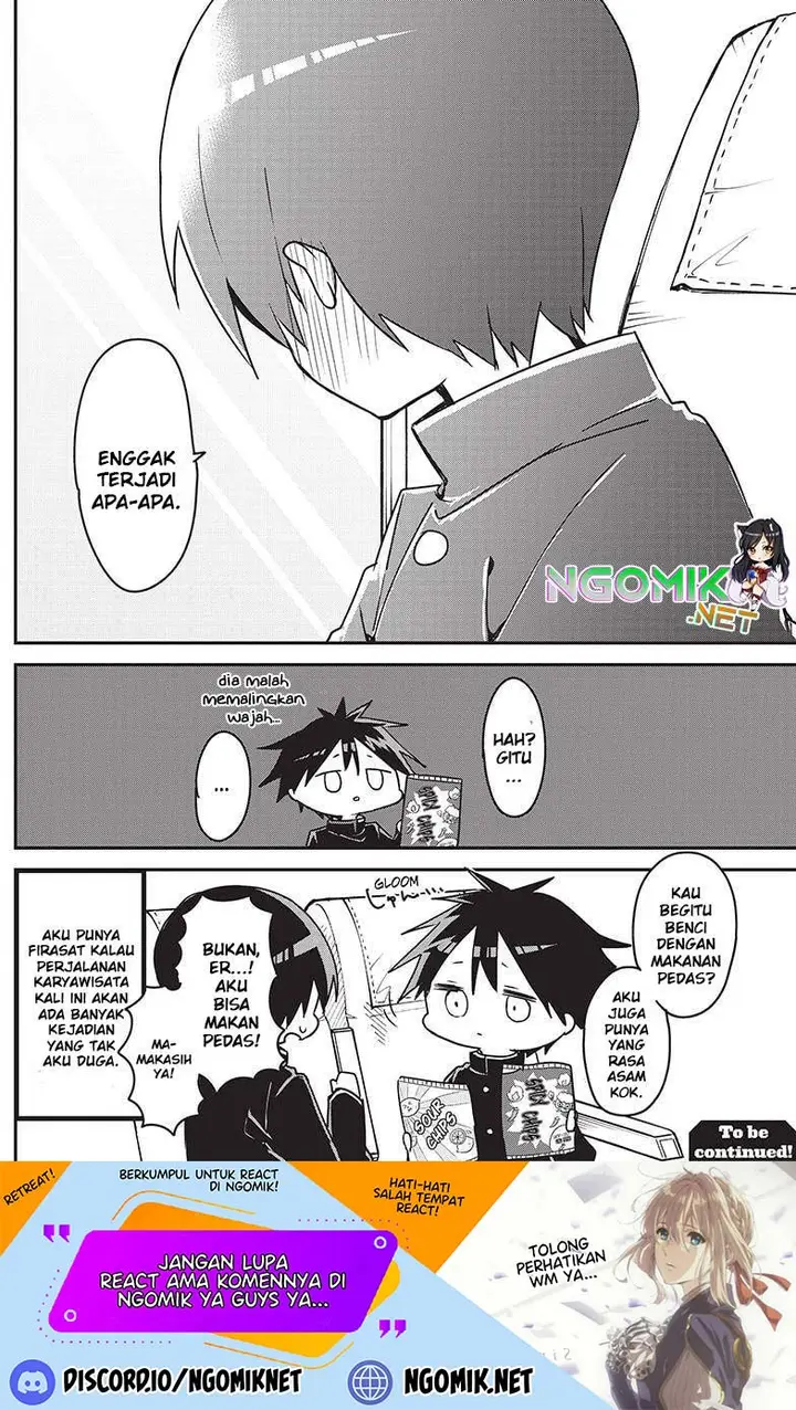image-komik-kubo-san-wa-boku-mobu-wo-yurusanai-chapter-130-12/13