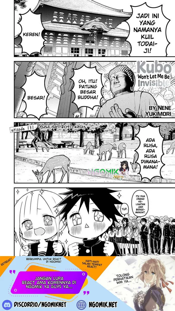 image-komik-kubo-san-wa-boku-mobu-wo-yurusanai-chapter-131-1/15