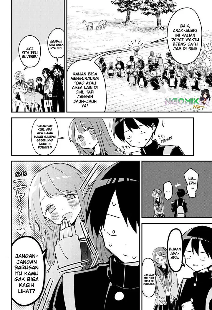 image-komik-kubo-san-wa-boku-mobu-wo-yurusanai-chapter-131-2/15