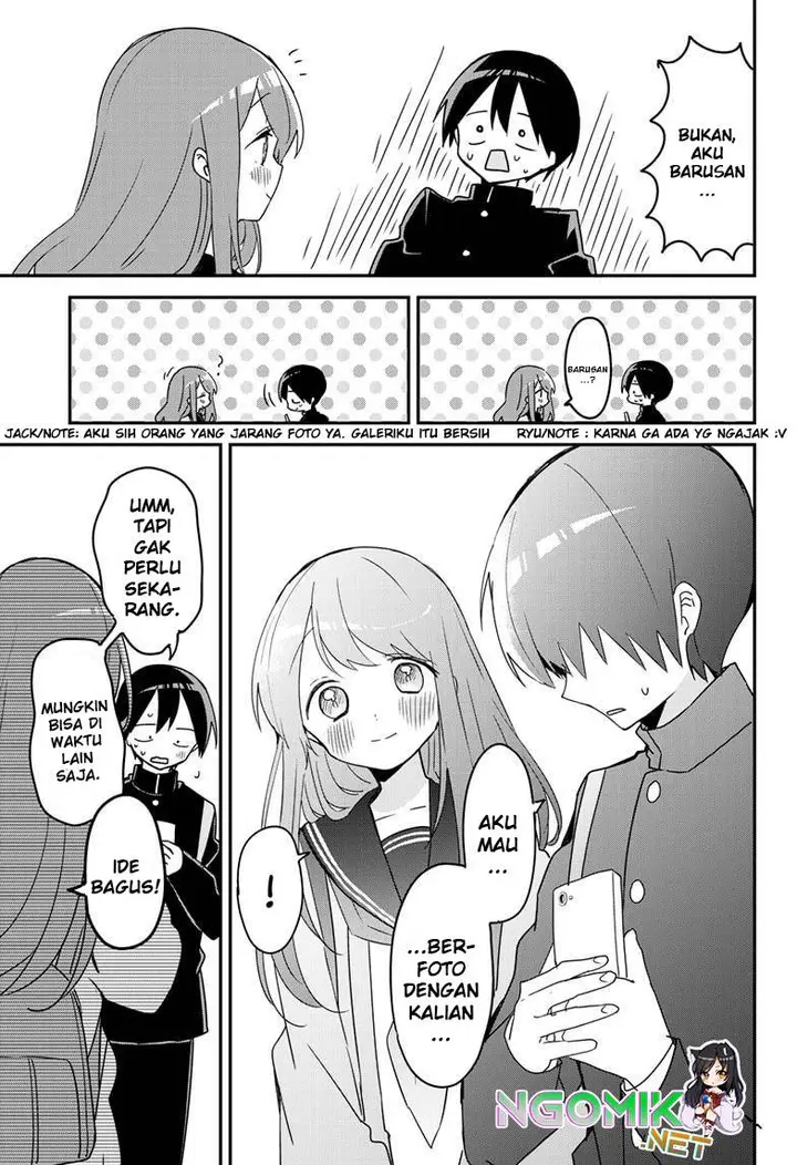 image-komik-kubo-san-wa-boku-mobu-wo-yurusanai-chapter-131-3/15
