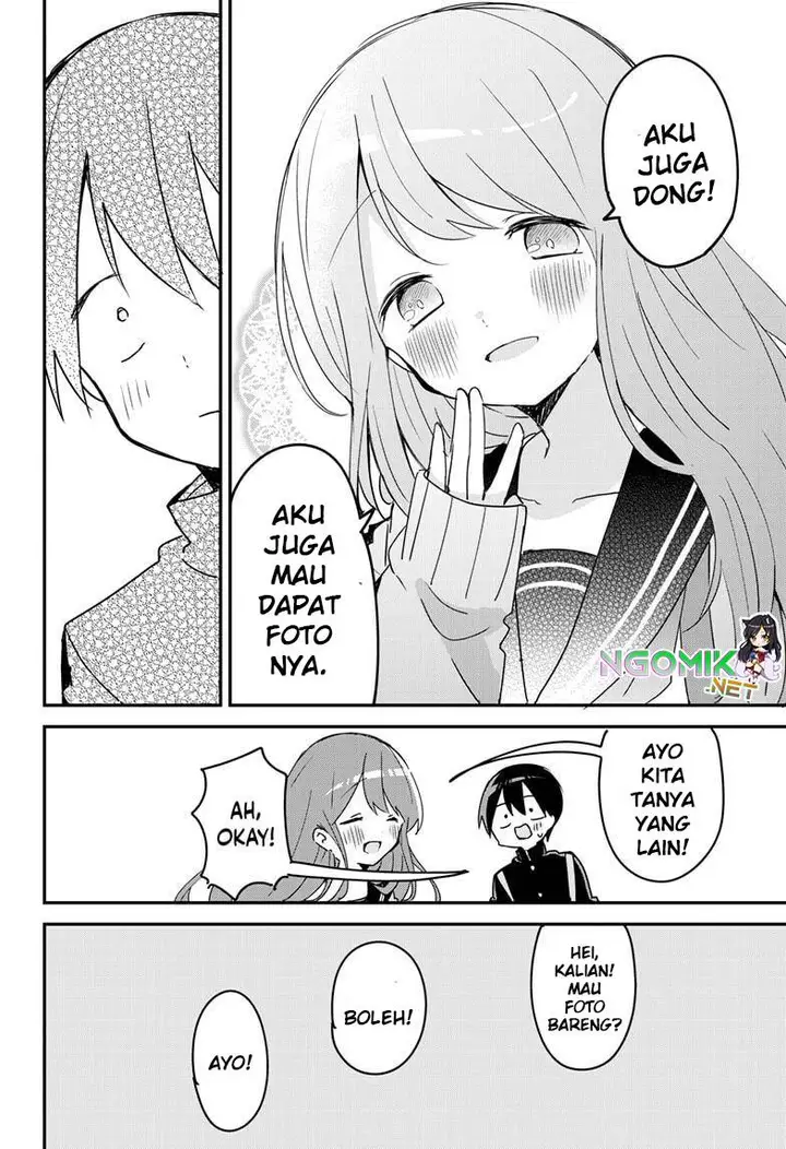 image-komik-kubo-san-wa-boku-mobu-wo-yurusanai-chapter-131-4/15