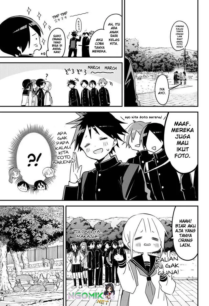 image-komik-kubo-san-wa-boku-mobu-wo-yurusanai-chapter-131-5/15