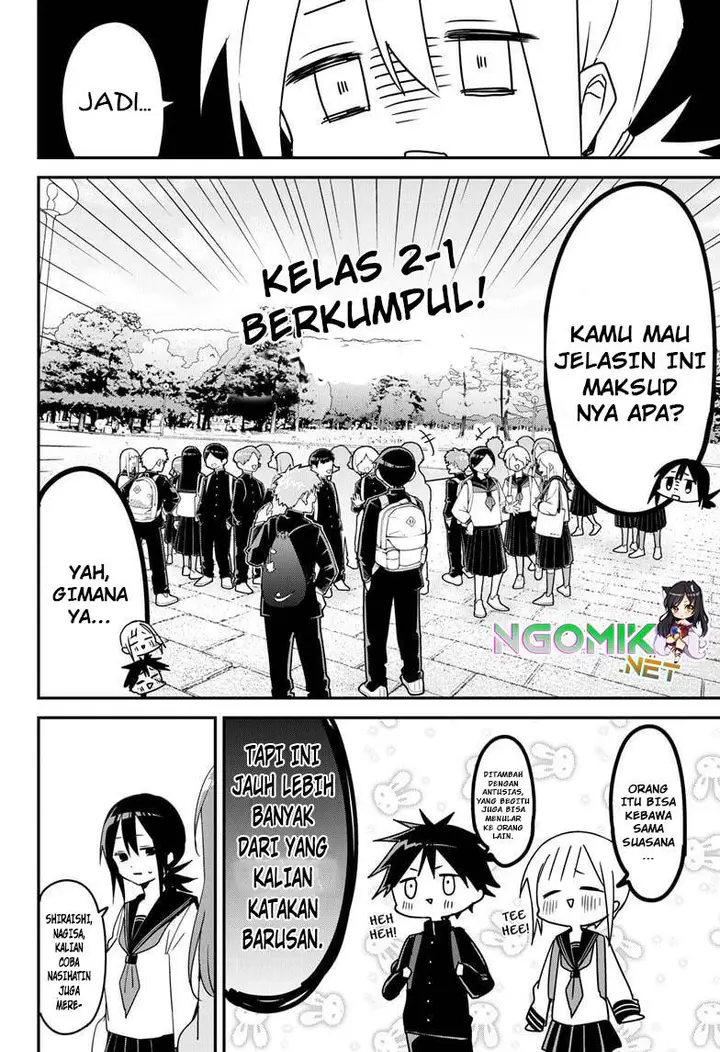 image-komik-kubo-san-wa-boku-mobu-wo-yurusanai-chapter-131-6/15