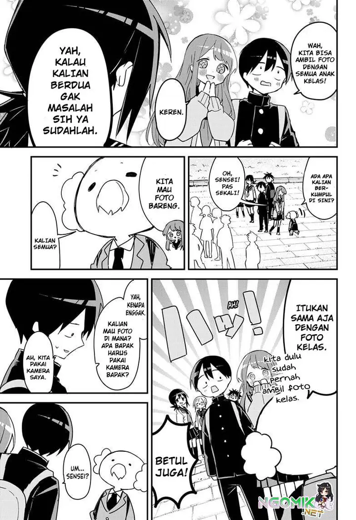 image-komik-kubo-san-wa-boku-mobu-wo-yurusanai-chapter-131-7/15