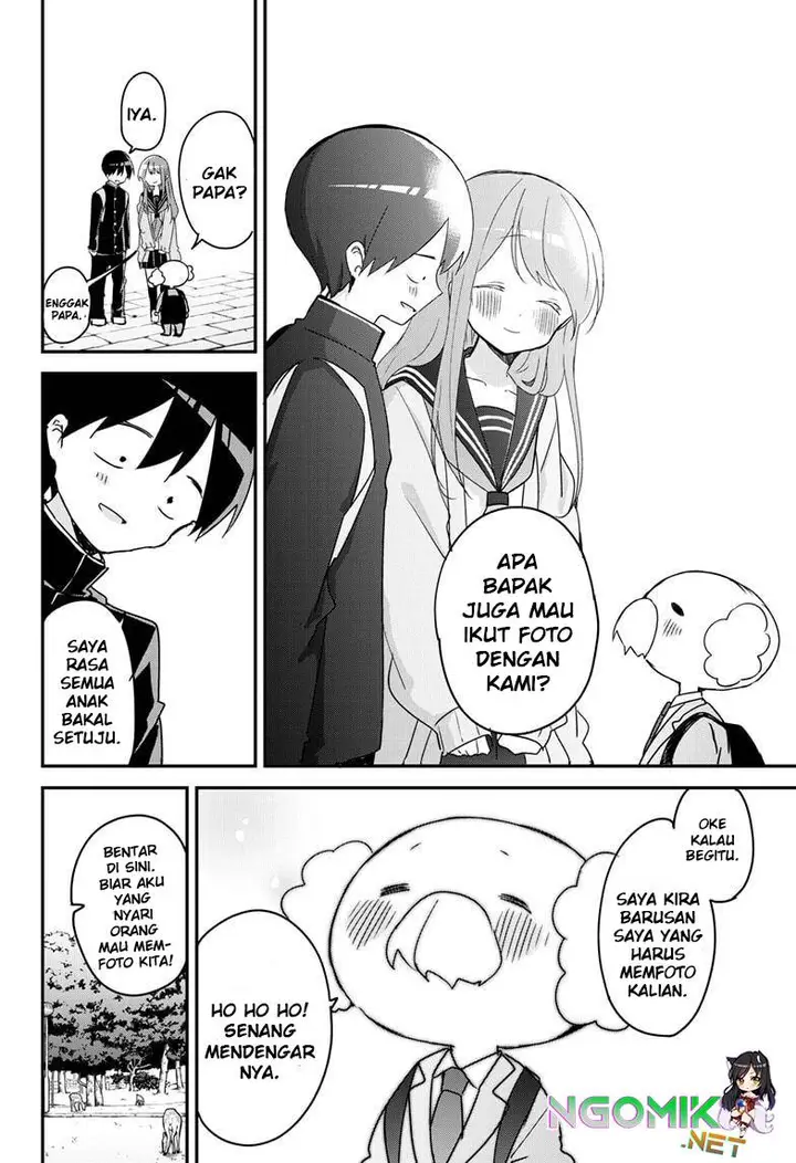 image-komik-kubo-san-wa-boku-mobu-wo-yurusanai-chapter-131-8/15