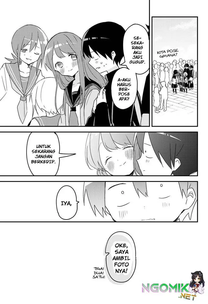 image-komik-kubo-san-wa-boku-mobu-wo-yurusanai-chapter-131-9/15