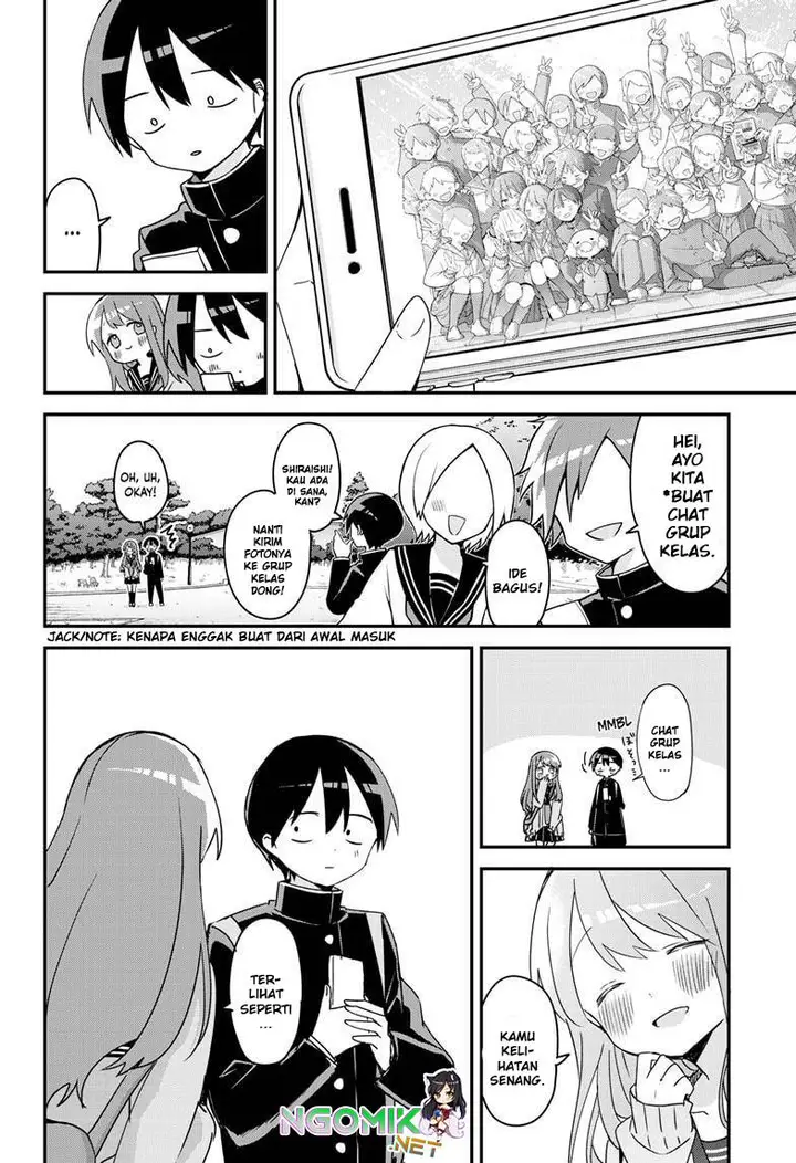 image-komik-kubo-san-wa-boku-mobu-wo-yurusanai-chapter-131-12/15