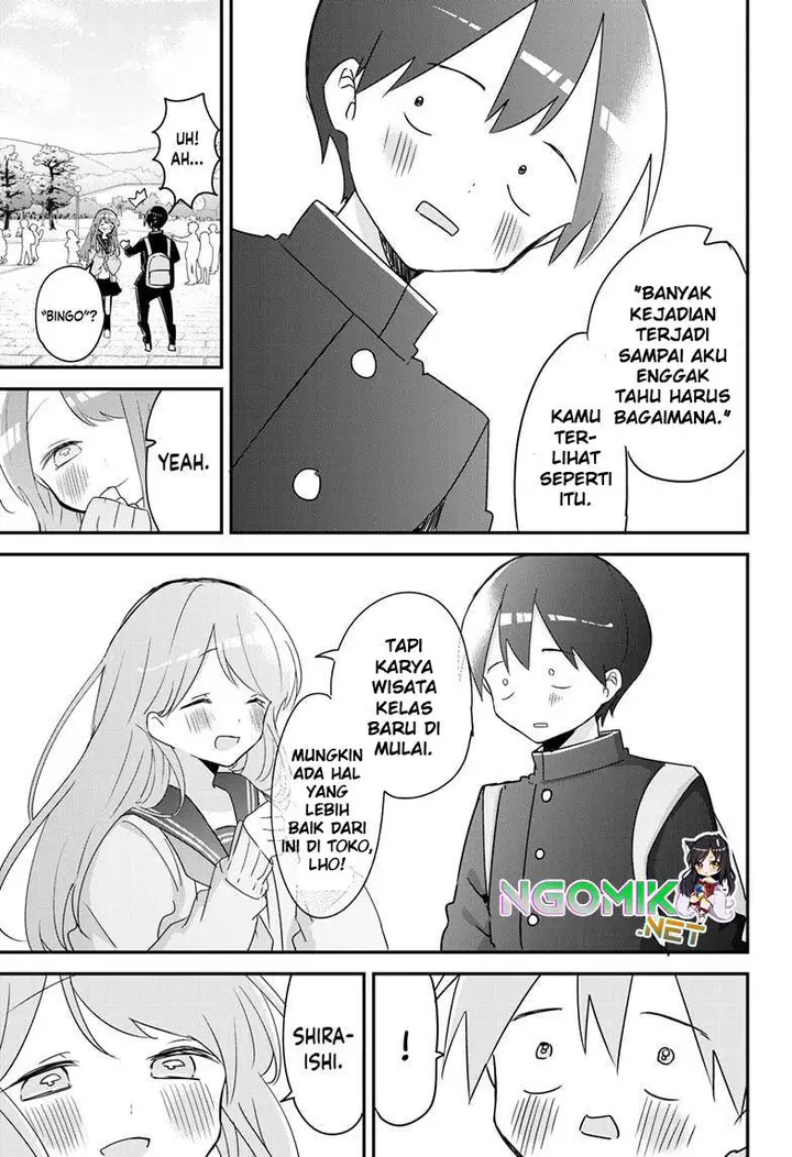 image-komik-kubo-san-wa-boku-mobu-wo-yurusanai-chapter-131-13/15