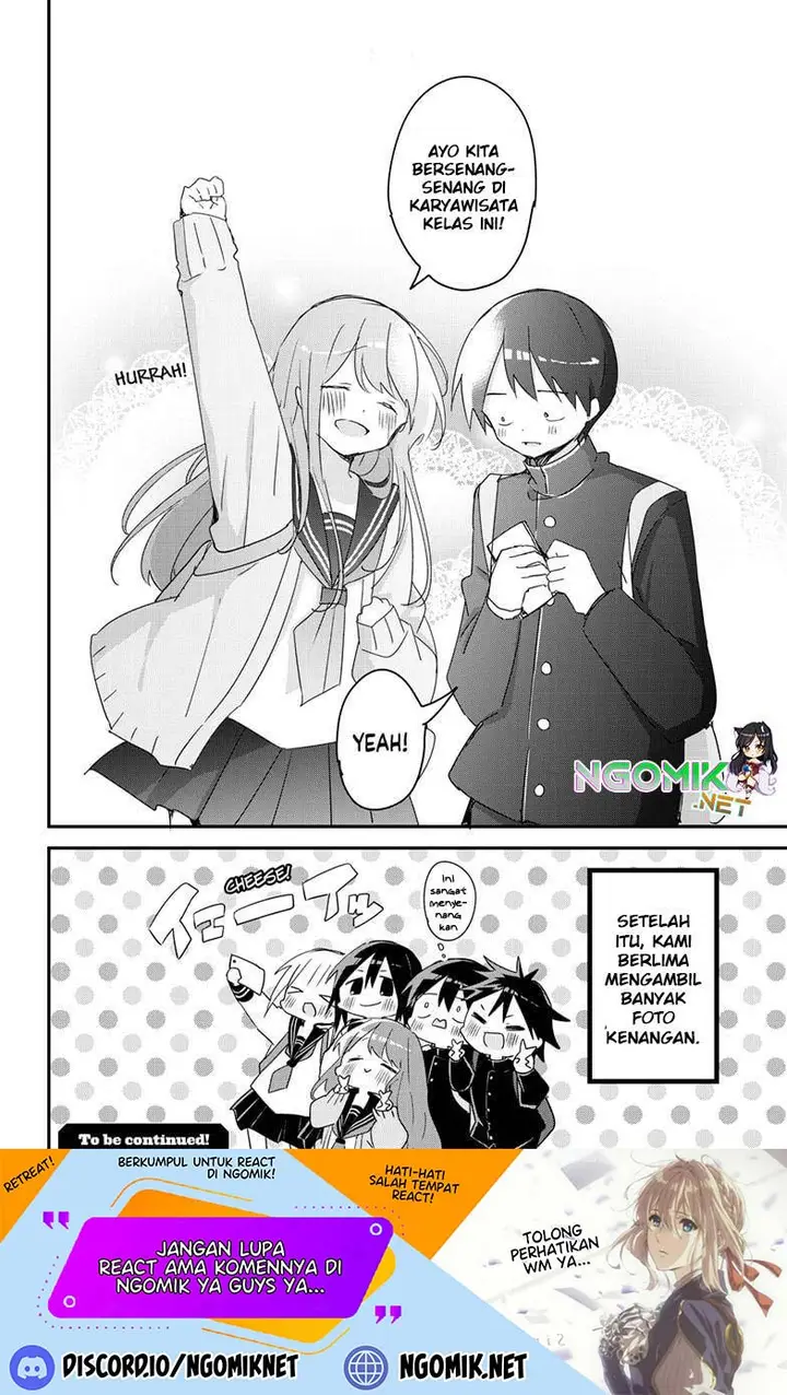 image-komik-kubo-san-wa-boku-mobu-wo-yurusanai-chapter-131-14/15