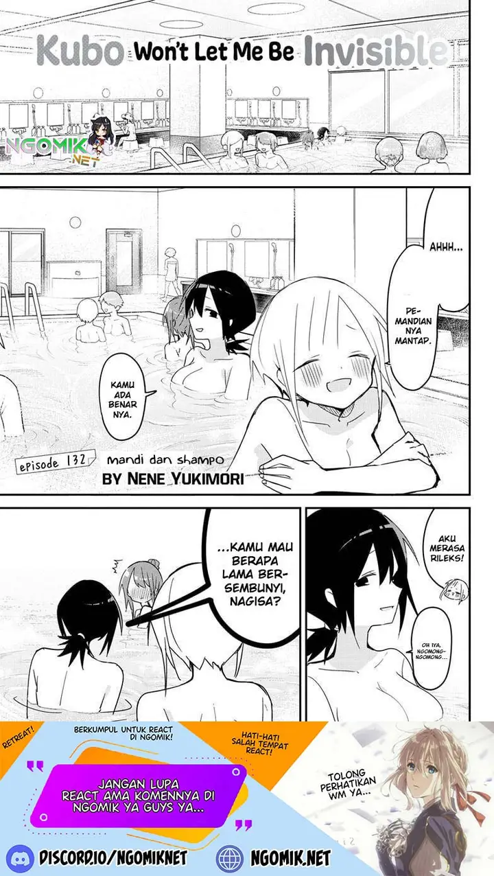 image-komik-kubo-san-wa-boku-mobu-wo-yurusanai-chapter-132-1/13