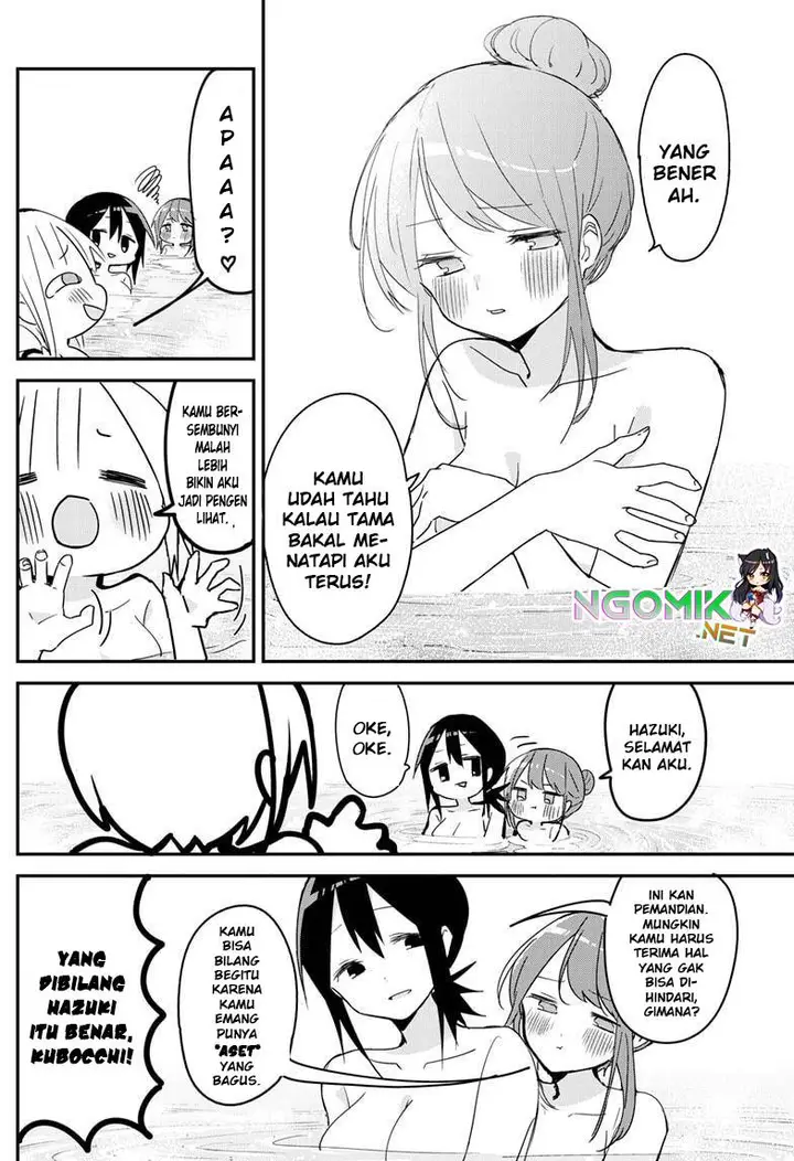 image-komik-kubo-san-wa-boku-mobu-wo-yurusanai-chapter-132-2/13