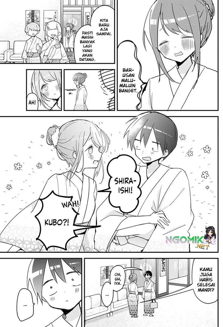 image-komik-kubo-san-wa-boku-mobu-wo-yurusanai-chapter-132-5/13