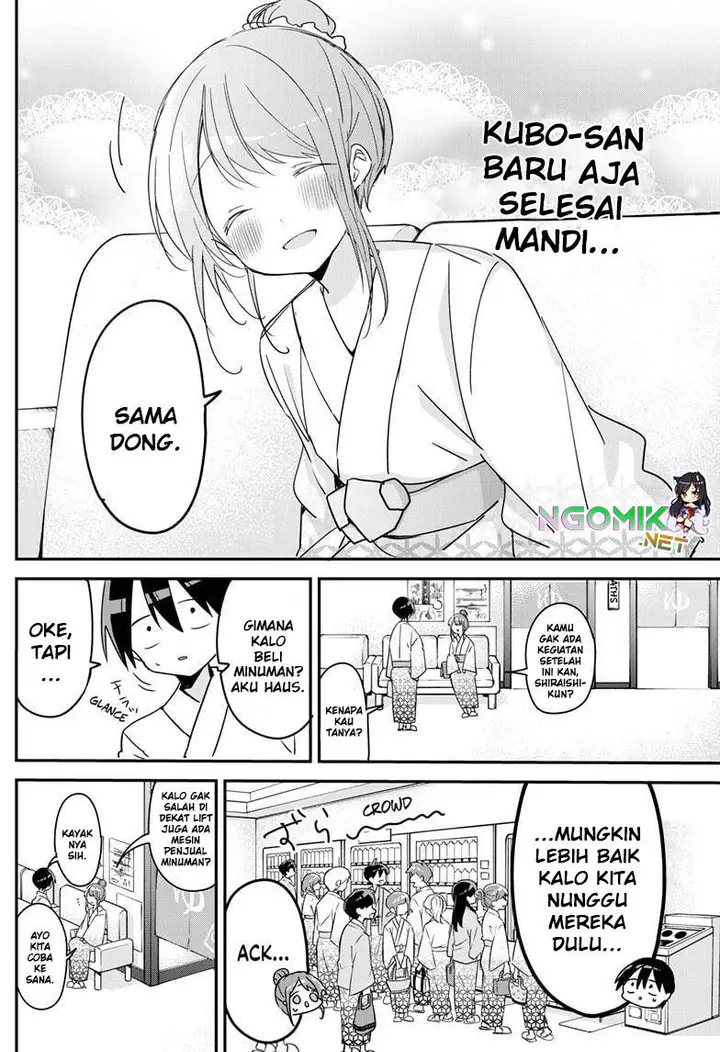 image-komik-kubo-san-wa-boku-mobu-wo-yurusanai-chapter-132-6/13