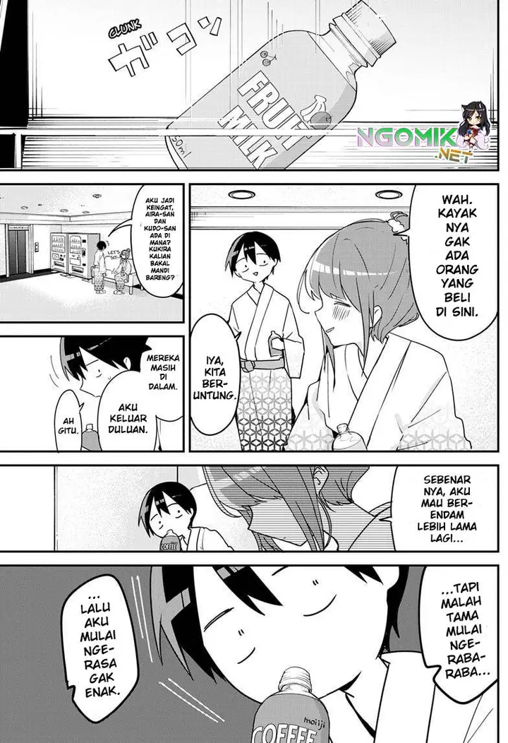 image-komik-kubo-san-wa-boku-mobu-wo-yurusanai-chapter-132-7/13