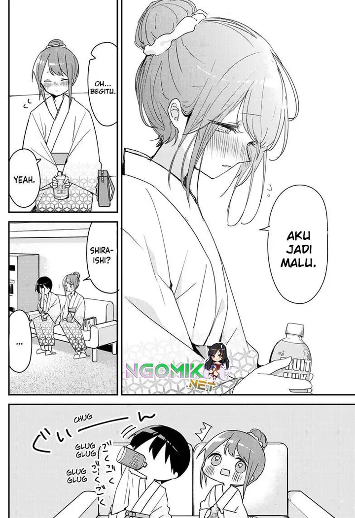 image-komik-kubo-san-wa-boku-mobu-wo-yurusanai-chapter-132-8/13