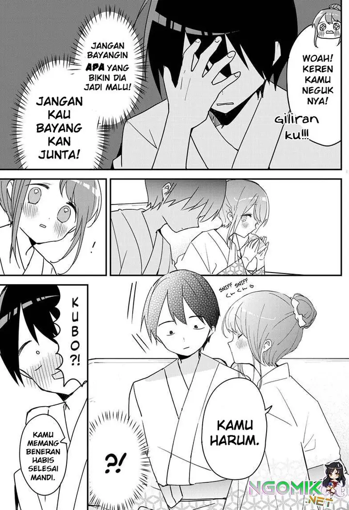 image-komik-kubo-san-wa-boku-mobu-wo-yurusanai-chapter-132-9/13