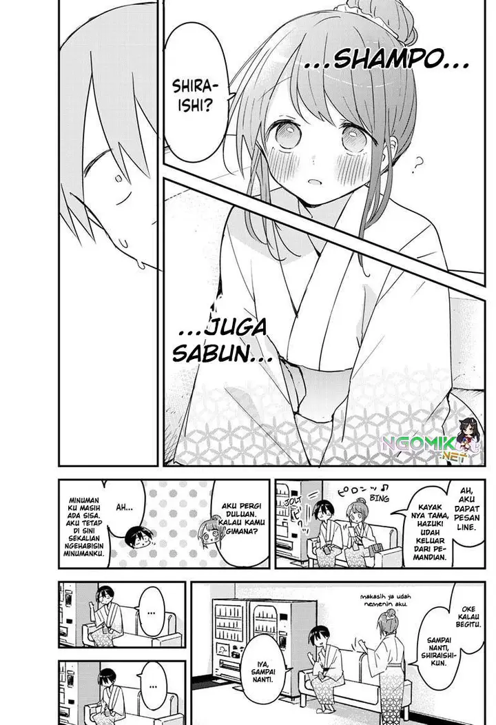 image-komik-kubo-san-wa-boku-mobu-wo-yurusanai-chapter-132-11/13