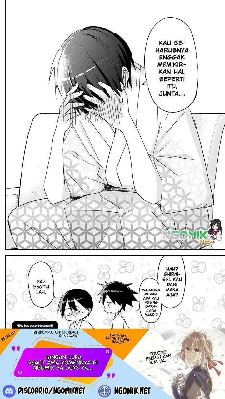 image-komik-kubo-san-wa-boku-mobu-wo-yurusanai-chapter-132-12/13
