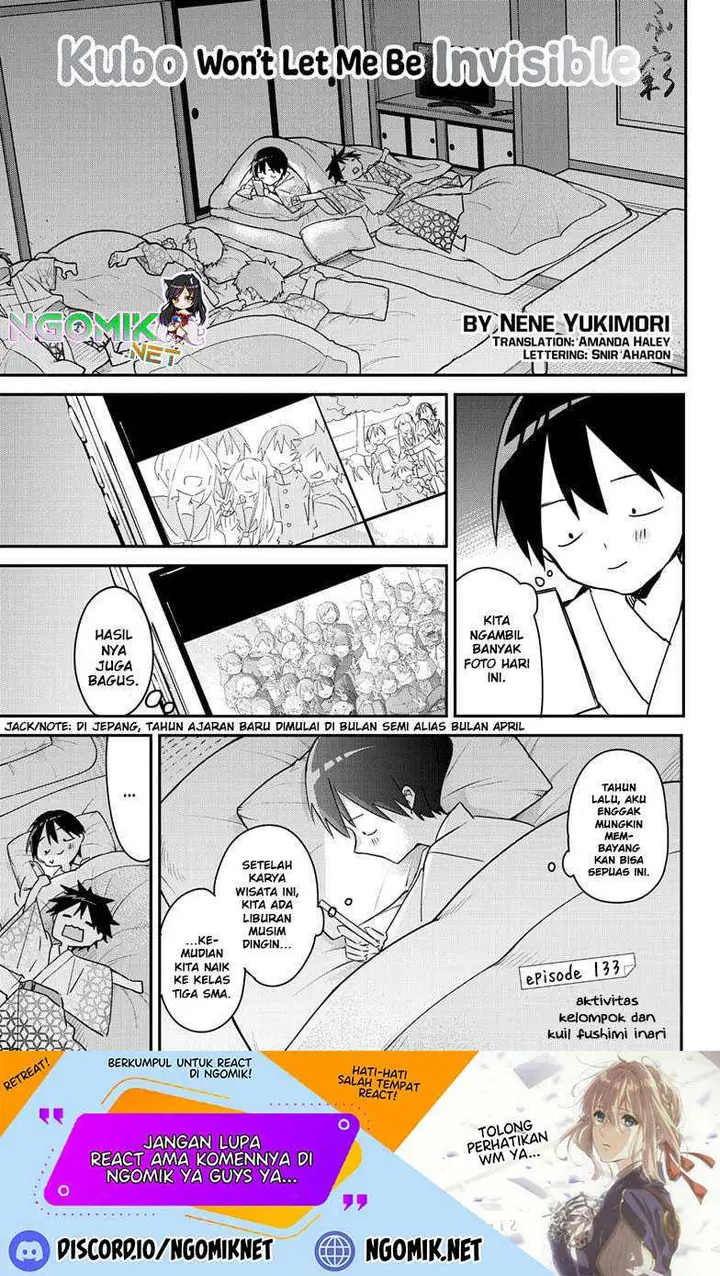 image-komik-kubo-san-wa-boku-mobu-wo-yurusanai-chapter-133-1/13