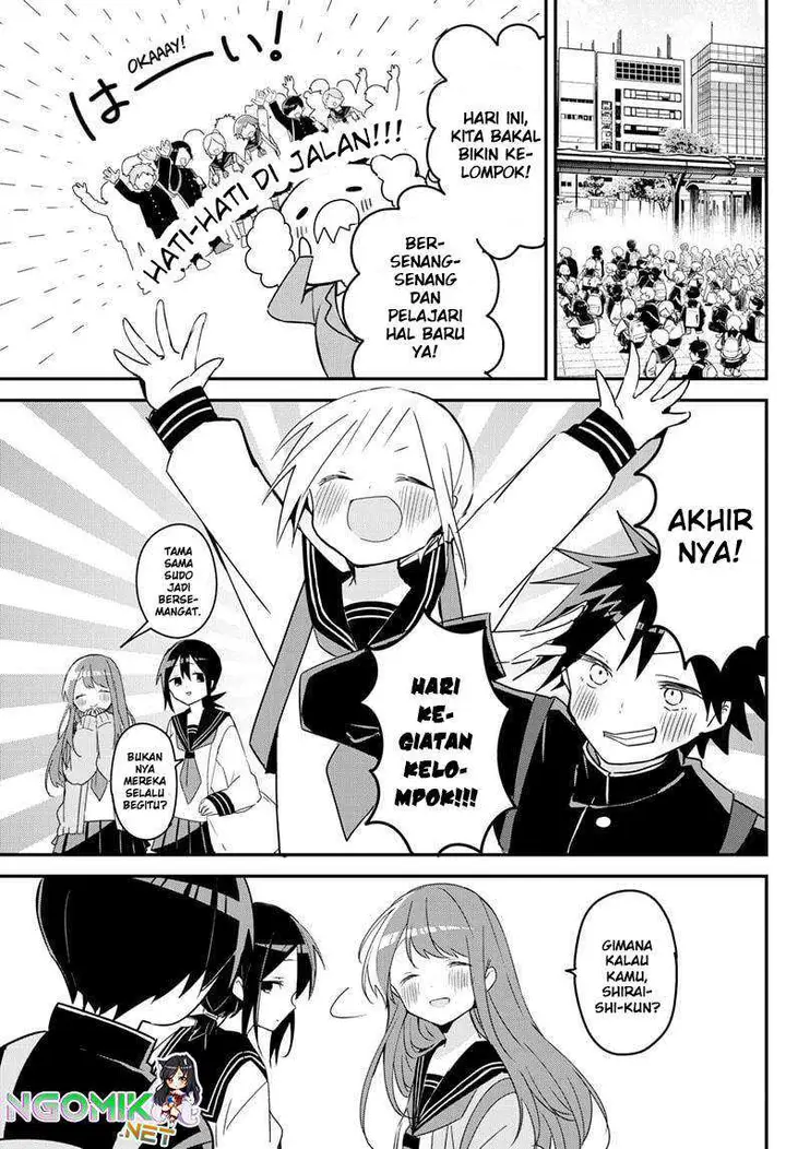 image-komik-kubo-san-wa-boku-mobu-wo-yurusanai-chapter-133-3/13