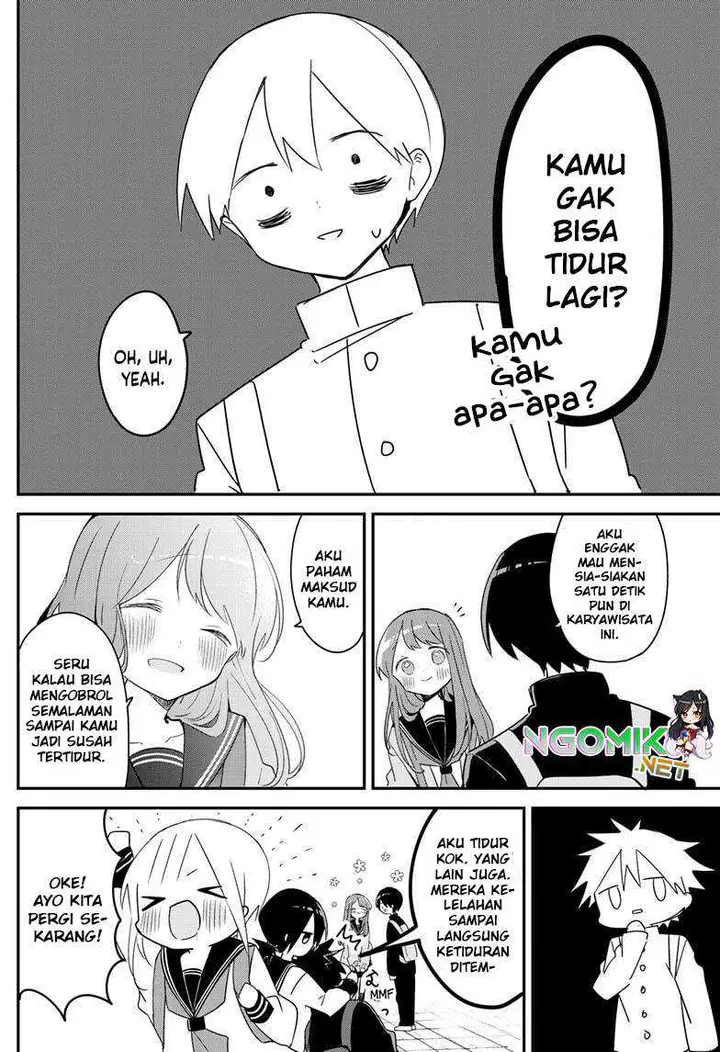 image-komik-kubo-san-wa-boku-mobu-wo-yurusanai-chapter-133-4/13