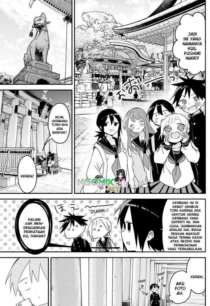 image-komik-kubo-san-wa-boku-mobu-wo-yurusanai-chapter-133-5/13