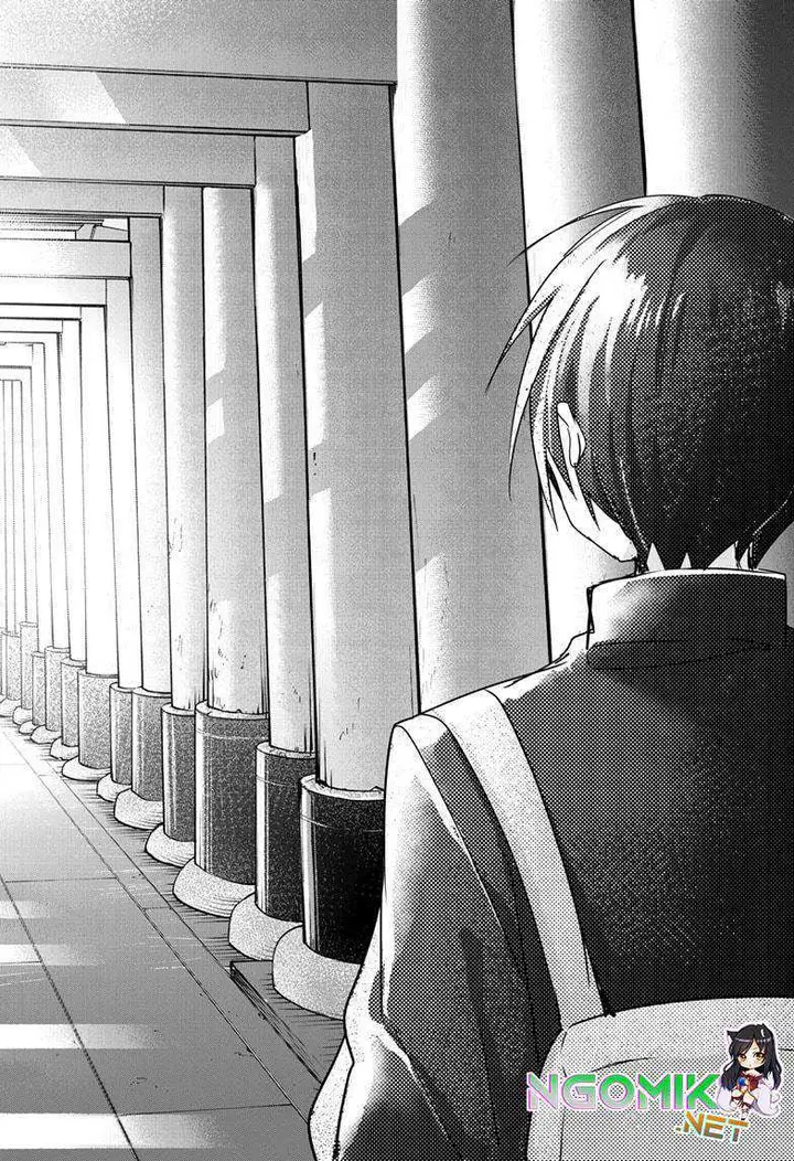 image-komik-kubo-san-wa-boku-mobu-wo-yurusanai-chapter-133-6/13