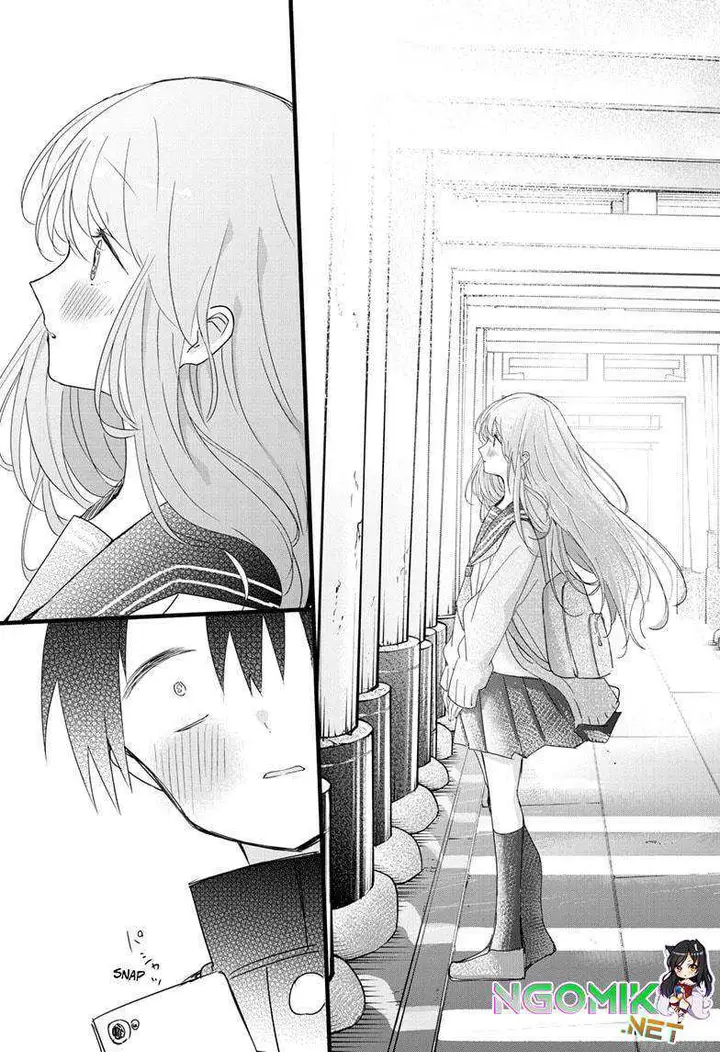 image-komik-kubo-san-wa-boku-mobu-wo-yurusanai-chapter-133-7/13