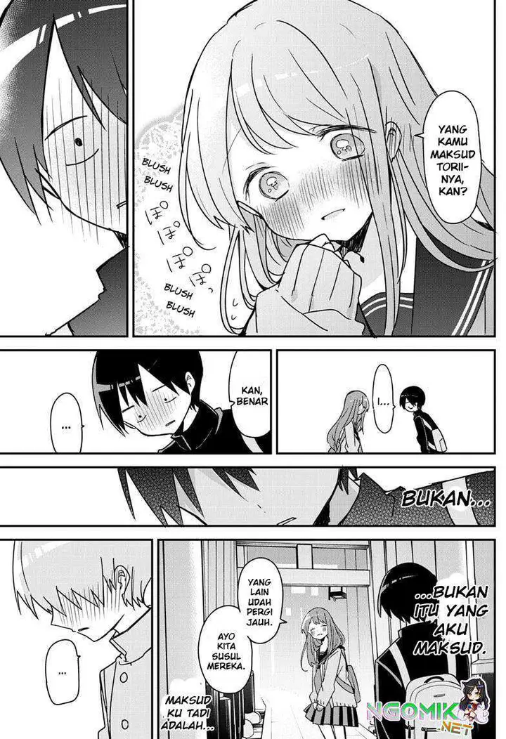 image-komik-kubo-san-wa-boku-mobu-wo-yurusanai-chapter-133-9/13
