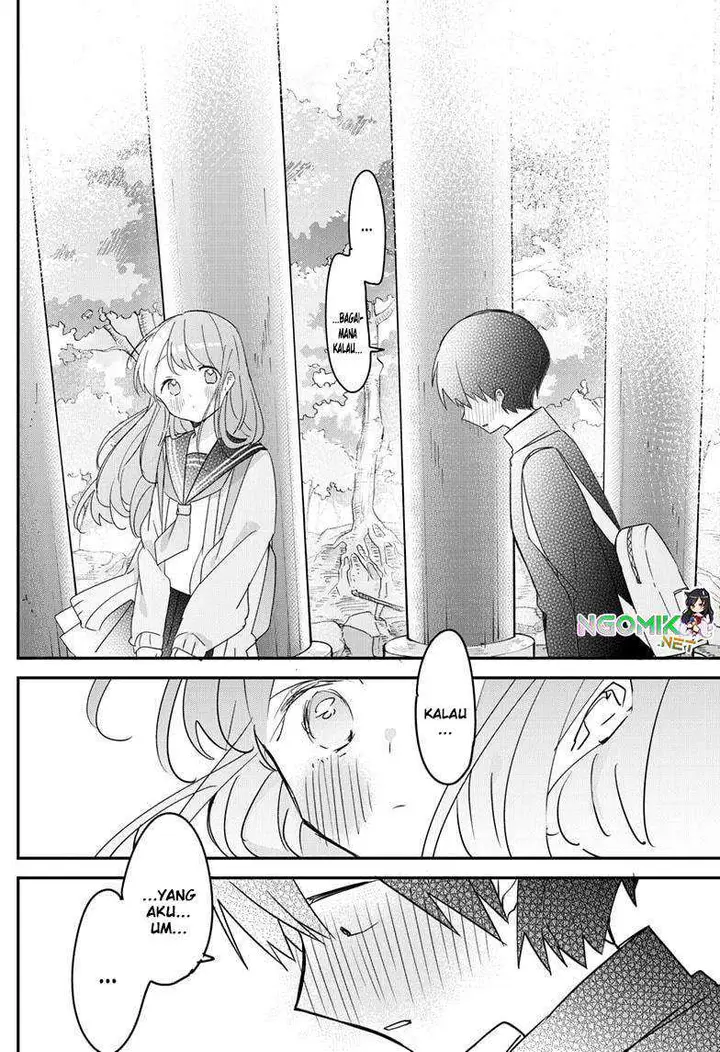 image-komik-kubo-san-wa-boku-mobu-wo-yurusanai-chapter-133-10/13