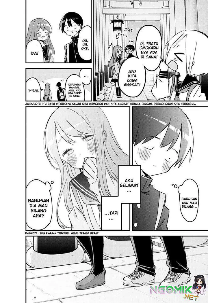 image-komik-kubo-san-wa-boku-mobu-wo-yurusanai-chapter-133-11/13