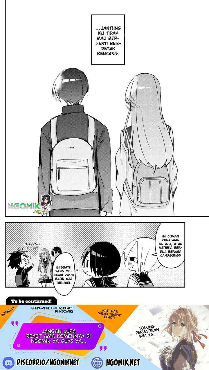 image-komik-kubo-san-wa-boku-mobu-wo-yurusanai-chapter-133-12/13