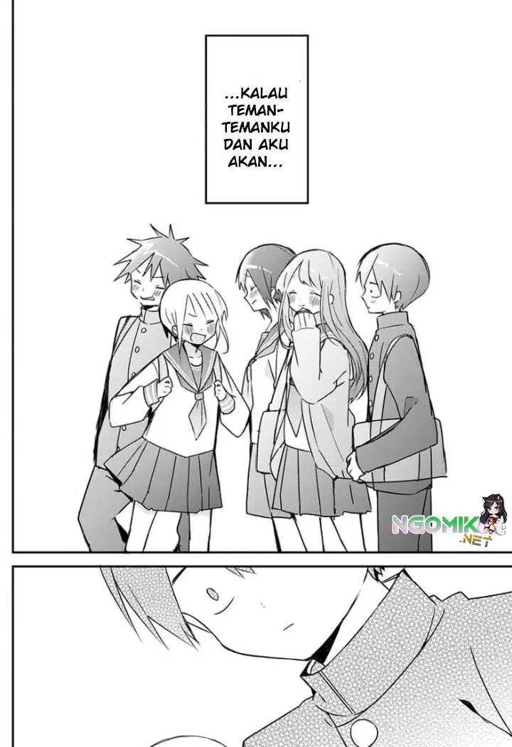 image-komik-kubo-san-wa-boku-mobu-wo-yurusanai-chapter-134-6/13