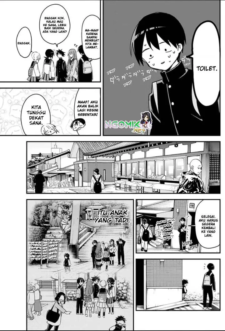 image-komik-kubo-san-wa-boku-mobu-wo-yurusanai-chapter-134-9/13