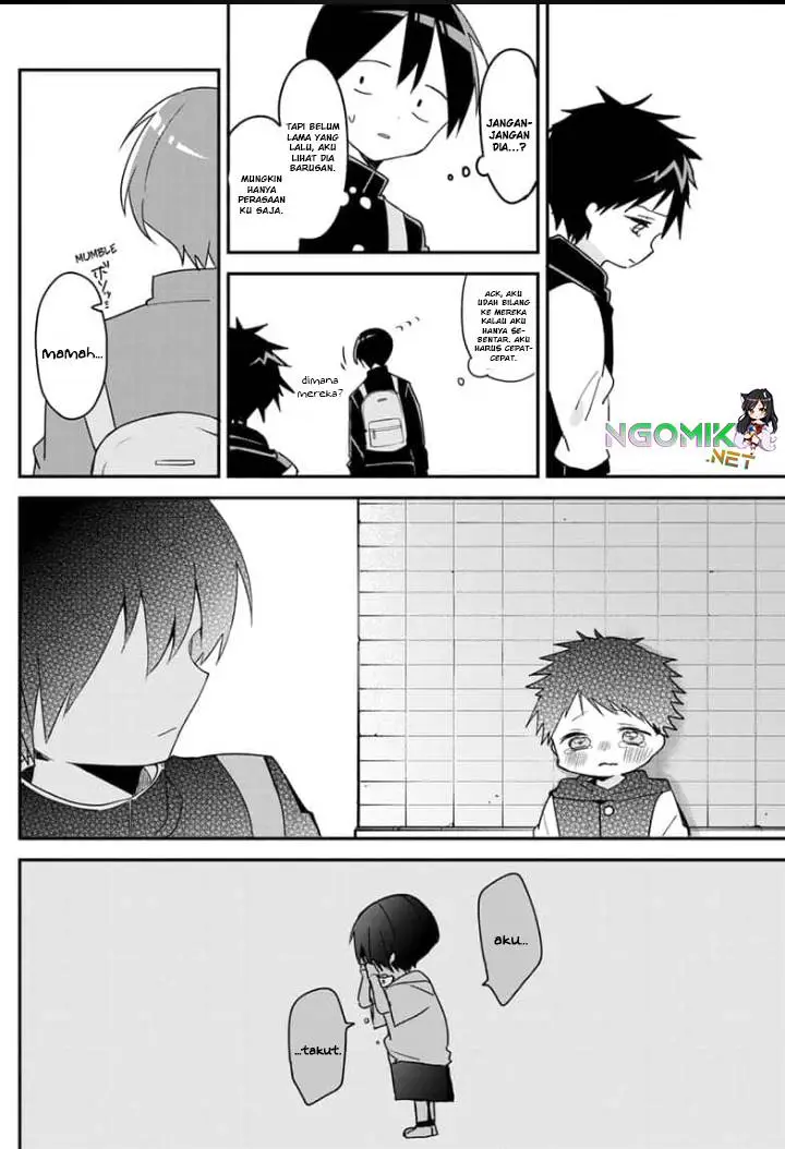 image-komik-kubo-san-wa-boku-mobu-wo-yurusanai-chapter-134-10/13